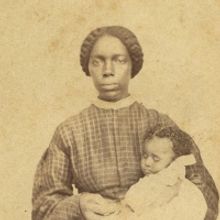 Vincent Victoria Presents is Will Return to Live Performances With MOTHERS Next Month