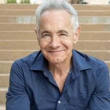 Jason Graae Joins Musical Theatre West Production Of SPAMILTON: AN AMERICAN PARODY