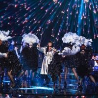 Global Music Star Assia Ahhatt To Embark On US Concert Tour With 'A Music…