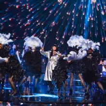 Global Music Star Assia Ahhatt To Embark On US Concert Tour With 'A Music…