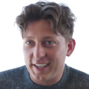 Video: Tom Francis Reveals the Easter Eggs in SUNSET BOULEVARD's Entr'acte