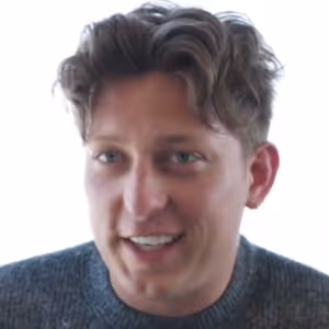 Video: Tom Francis Reveals the Easter Eggs in SUNSET BOULEVARD's Entr'acte