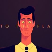 INTO THE FLAME to Screen at Oscar-Qualifying Hollyshorts Film Festival's 'Sweet 16'