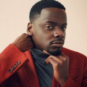 Daniel Kaluuya in GRASS and More Set for Park Avenue Armory 20th Anniversary Season