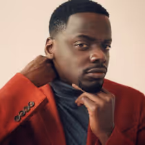 Daniel Kaluuya in GRASS and More Set for Park Avenue Armory 20th Season