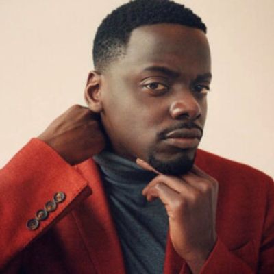 Daniel Kaluuya in GRASS and More Set for Park Avenue Armory 20th Anniversary Season