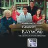 EVERYBODY LOVES RAYMOND: Celebrating 30 Years Exhibit is Coming to LIMEHOF