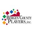 Bergen County Players Announces Full Schedule For Open House Event Photo