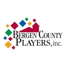 Bergen County Players Announces Full Schedule For Open House Event