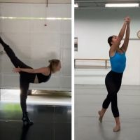 VIDEOS: Watch Highlights of Our Next on Stage: Dance Edition Contestants - Enter Now…