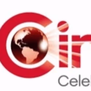 Classic Cinemas' Chris Johnson to Receive 2024 NATO Marquee Award at CinemaCon