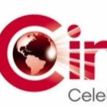 Classic Cinemas' Chris Johnson to Receive 2024 NATO Marquee Award at CinemaCon