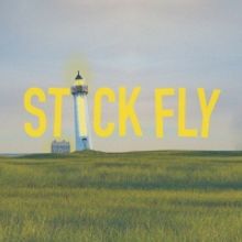 FSU/Asolo Conservatory for Actor Training Announces Two Shows for 2022-2023 Season