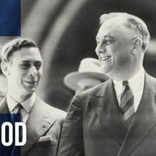 Tickets on Sale For SPRINGWOOD Directed By Stanley Tucci