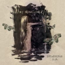 Amy Montgomery Releases Debut EP 'Intangible'