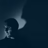 Minimal Electronic Producer Pablo Bolivar Shares 'Dusk Light'