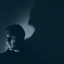 Minimal Electronic Producer Pablo Bolivar Shares 'Dusk Light'