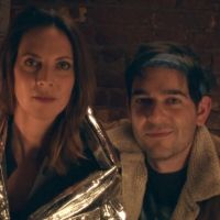 Broadway's Mallory Portnoy Launches New Series HUMAN INTEREST