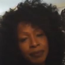 VIDEO: Paper Mill Playhouse Presents BABBLING BY THE BROOK With the Cast of DREAMGIRL