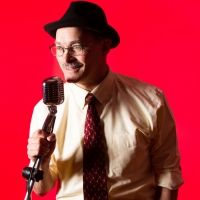 NHTP MainStage Season Continues With IT'S A WONDERFUL LIFE: A LIVE RADIO PLAY