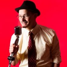 NHTP MainStage Season Continues With IT'S A WONDERFUL LIFE: A LIVE RADIO PLAY