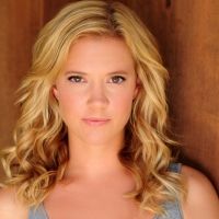 FROZEN's Patti Murin To Make NJ Debut at the Holmdel Theatre in November