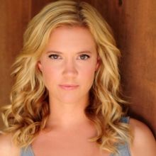 FROZEN's Patti Murin To Make NJ Debut at the Holmdel Theatre in November