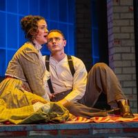 Review: PARADE at EPAC Photo