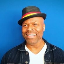 VIDEO: Gavin Gregory Sings 'Wheels of a Dream' in Milwaukee Rep's OUR HOME TO YOUR HO