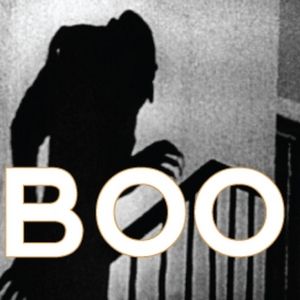 The 14th Annual Players Theatre BOO Short Play Festival Announced