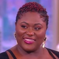 VIDEO: Danielle Brooks Talks THE COLOR PURPLE & PIANO LESSON 'Full Circle' Moments… Video