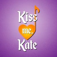 KISS ME KATE Announces Run At The Mac-Haydn