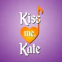 KISS ME KATE Announces Run At The Mac-Haydn