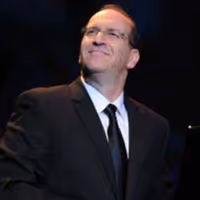 Neil Berg Brings 112 Years Of Broadway To The Van Wezel