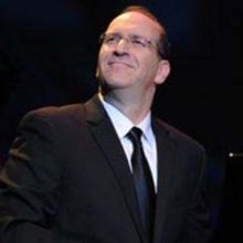 Neil Berg Brings 112 Years Of Broadway To The Van Wezel