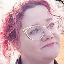 Lori Meeker - An Artist For CHRISTMAS & All Seasons