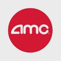 Cineworld and AMC Push Back Reopening Theaters to Mid-August