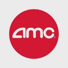 Cineworld and AMC Push Back Reopening Theaters to Mid-August