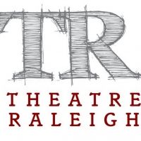 PlayMakers Repertory Company and Theatre Raleigh Present HIGHER GROUND CONVERSATIONS