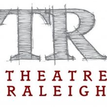 PlayMakers Repertory Company and Theatre Raleigh Present HIGHER GROUND CONVERSATIONS