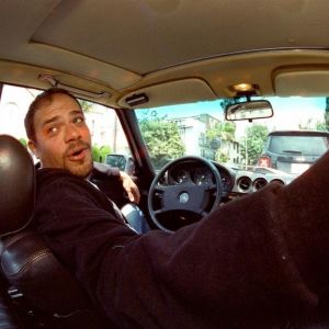 JEFF ROSENSTOCK Releases New Album 'HELLMODE'