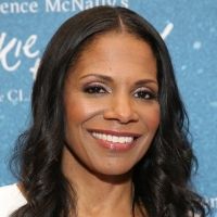 Audra McDonald & Myles Frost Join Ava DuVernay's CASTE Film