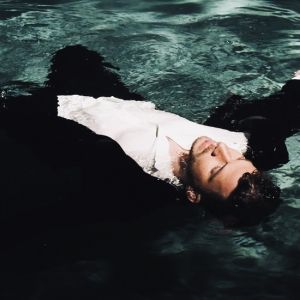 Joseph Luca Shares 'One Last Dance (feat. The Pocket Queen)' Single From New EP