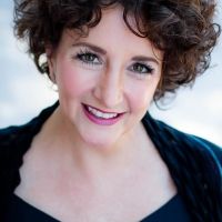 MUSIC AT THE MANSION Comes to the Oakeside Bloomfield Cultural Center