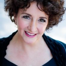 MUSIC AT THE MANSION Comes to the Oakeside Bloomfield Cultural Center