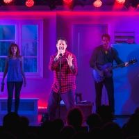 Theatrical Rights Worldwide Announces Exclusive Performance Rights for THE OTHER…