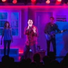 Theatrical Rights Worldwide Announces Exclusive Performance Rights for THE OTHER JOSH