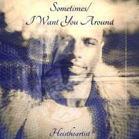 HeIsTheArtist Releases Britney Spears/Snoh Aalegra Mashup From Forthcoming Concept EP