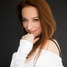 Interview: Director Elizabeth Troxler Talks NIGHT OF JANUARY 16TH at Ruth Stage