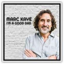 Tracy Locke, Marc Kaye & More to Continue New Comedy Series At Debonair Music Hall